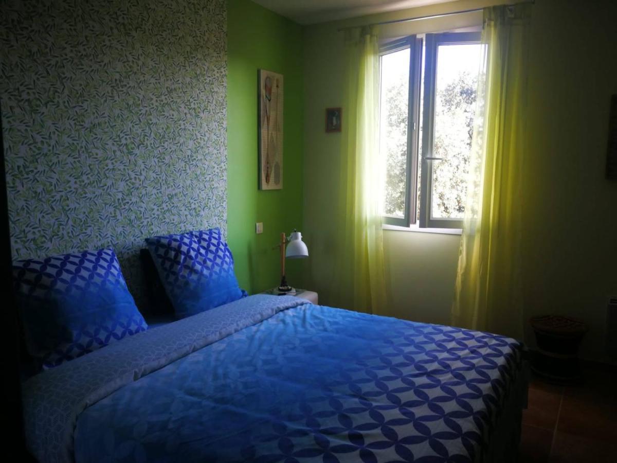 Chambre Cosy Nîmes Exterior foto
